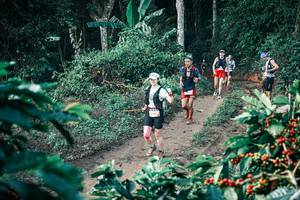 BIB: 
                            <button type="button" onclick="openModal(25798859)" class="btn btn-primary btn-sm float-right btn-popup" data-toggle="modal" data-target=".modal-high-quality">
                        <i class="fas fa-shopping-cart"></i> Add to Cart
                    </button>
                                            <button type="button" onclick="isThisMe(25798859, true)" class="btn btn-success btn-sm float-right btn-popup btn-isme hidden" data-toggle="tooltip" data-placement="bottom" title="นี่คือรูปของคุณใช่ไหม คลิกที่นี่เพื่อเอาเข้าอัลบั้ม">
                        <i class="fas fa-plus"></i> Add to album
                    </button>
                    <button type="button" onclick="isThisMe(25798859, false)" class="btn btn-warning btn-sm float-right btn-popup btn-isnotme hidden">
                        <i class="fas fa-ban"></i> Remove from album
                    </button>